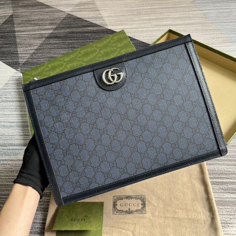 mens Gvc*1 briefcases